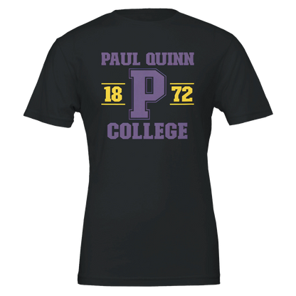 74bcdbc3-76b2-4b7a-abcb-f6607deffd5f