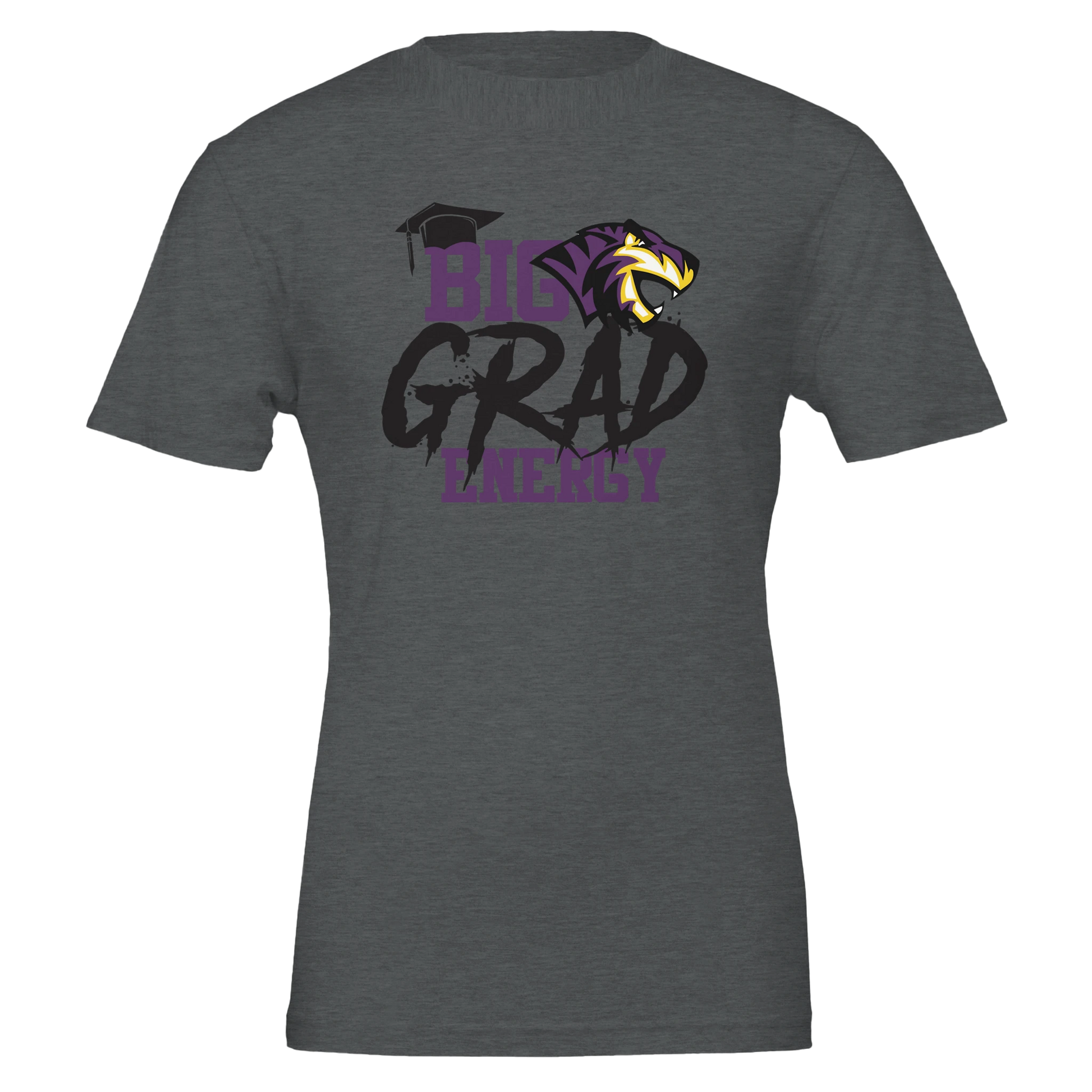 75a84617-3f07-4e99-8e69-c05a27bdb8a3