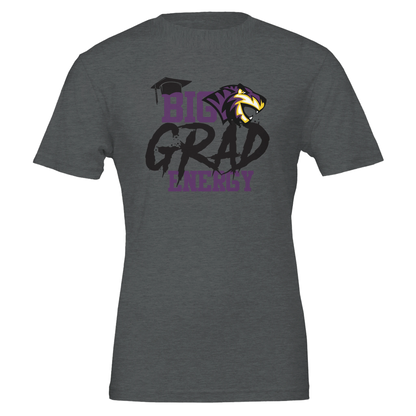 75a84617-3f07-4e99-8e69-c05a27bdb8a3