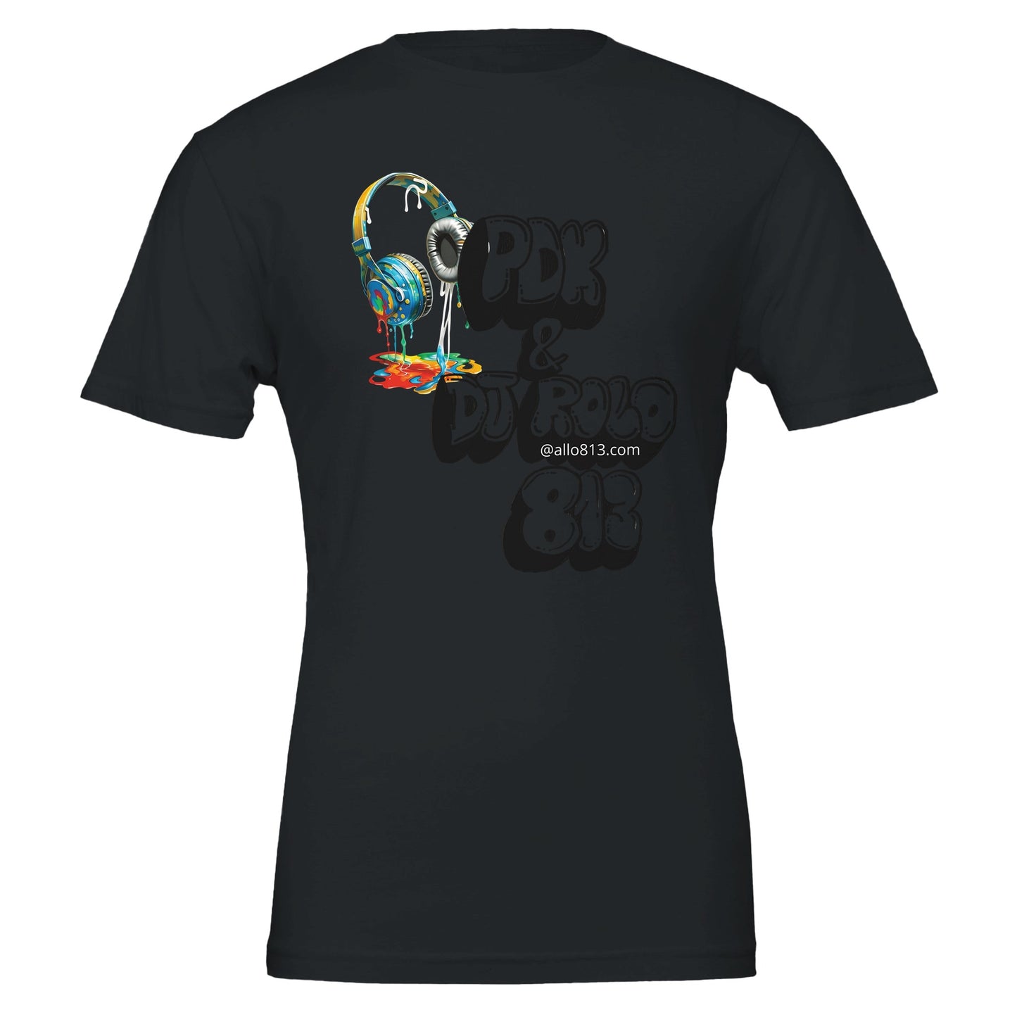 76040b25-9d07-4d8e-adf4-a6fc13fec4d6