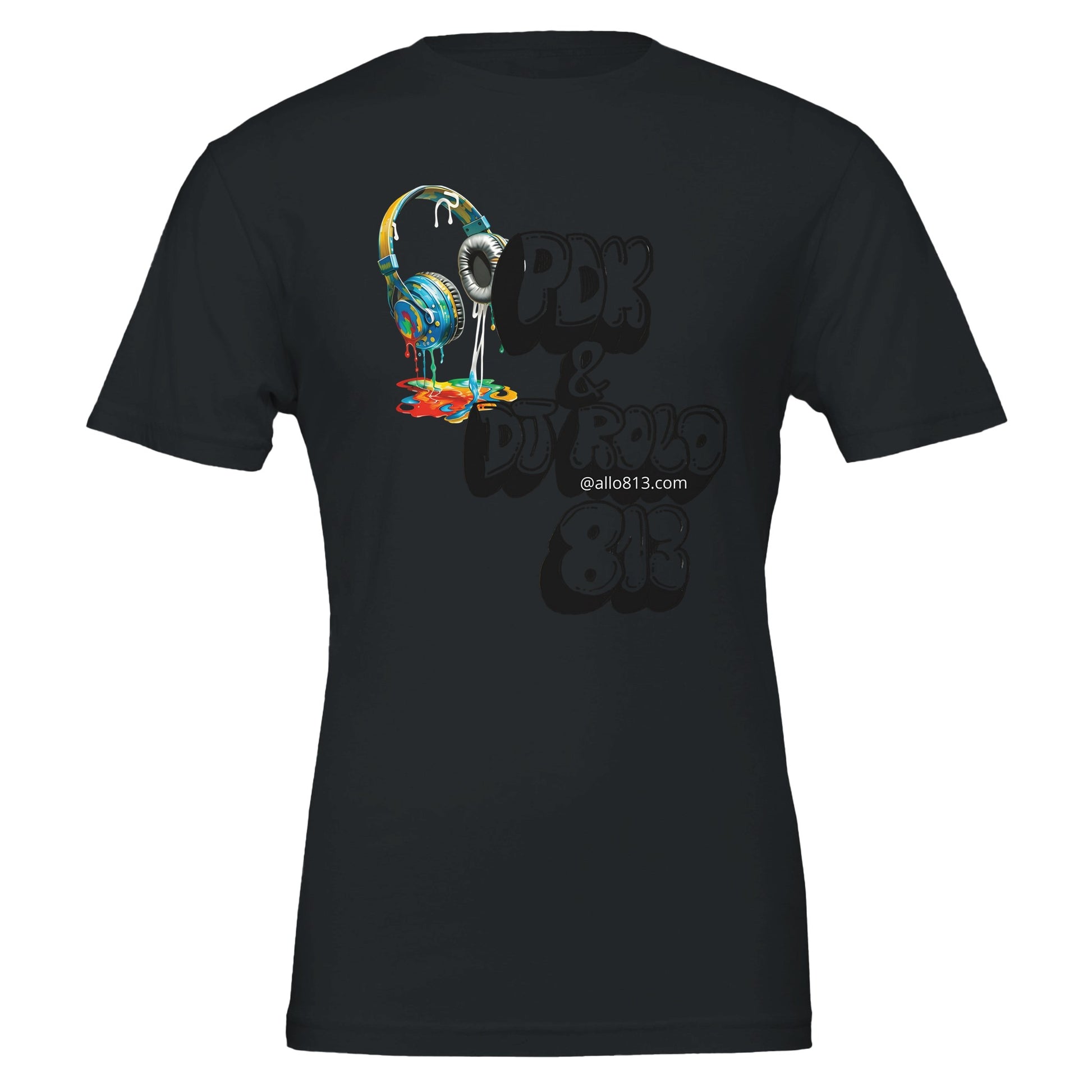 76040b25-9d07-4d8e-adf4-a6fc13fec4d6