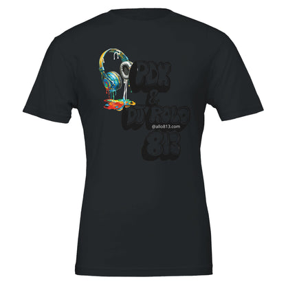 76040b25-9d07-4d8e-adf4-a6fc13fec4d6