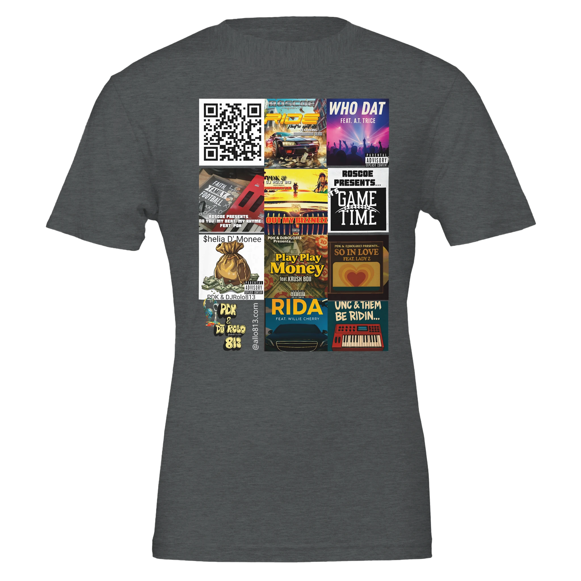 76a0c845-fa80-4fd6-97db-af6b4e41cdb8