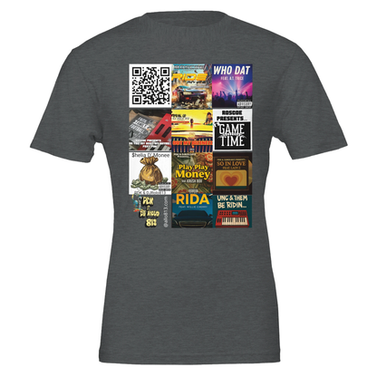 76a0c845-fa80-4fd6-97db-af6b4e41cdb8