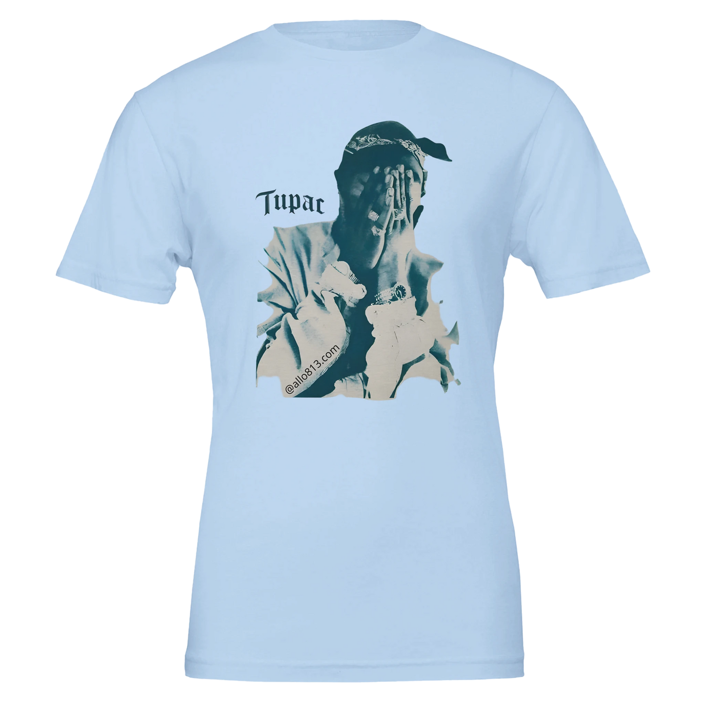 76fb4001-2ab4-42ad-9829-79bca1b8a460