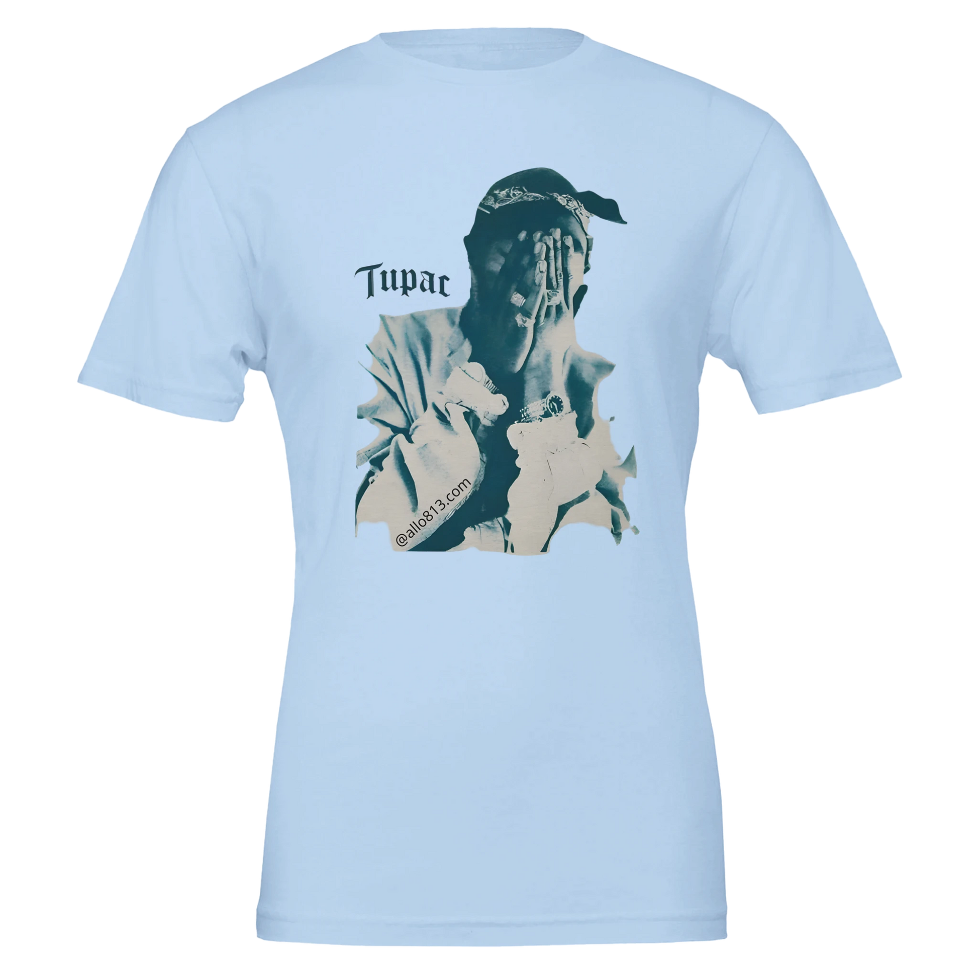 76fb4001-2ab4-42ad-9829-79bca1b8a460