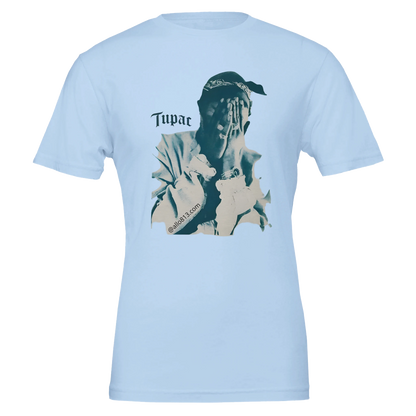 76fb4001-2ab4-42ad-9829-79bca1b8a460