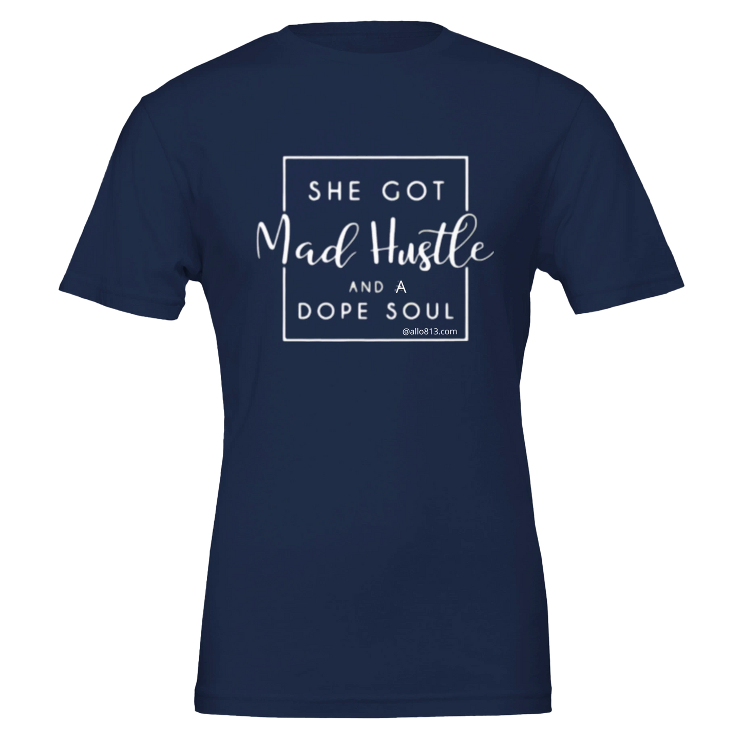 779a4e76-ae60-4bec-98b3-18195c3e9861