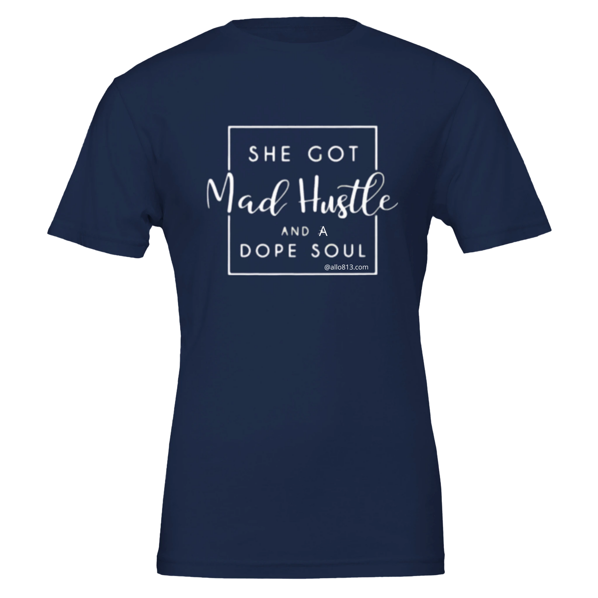 779a4e76-ae60-4bec-98b3-18195c3e9861