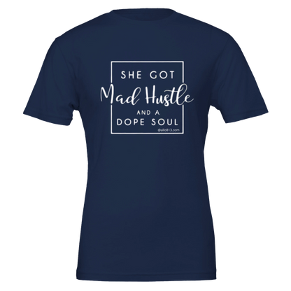 779a4e76-ae60-4bec-98b3-18195c3e9861