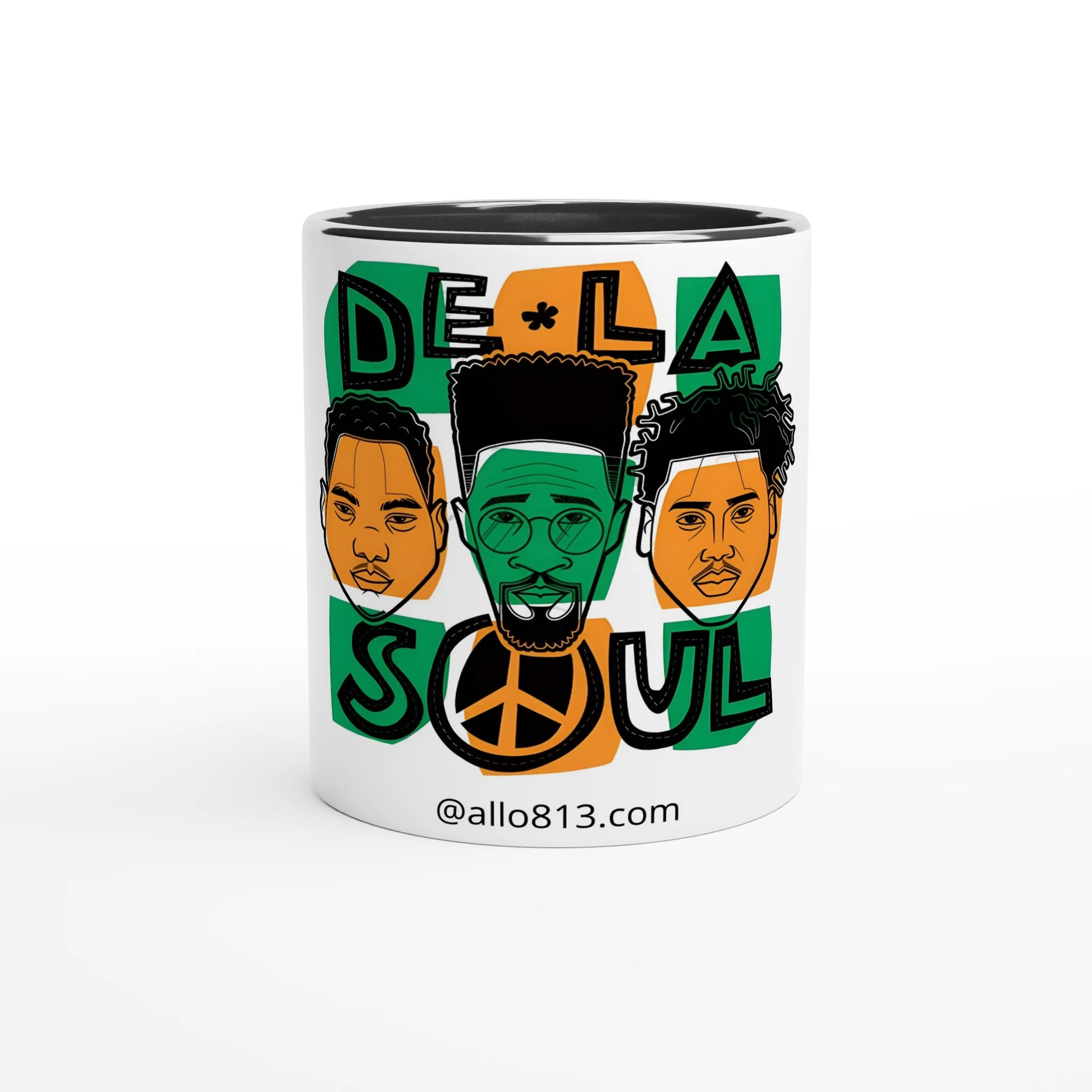 77d0dc4a-e69c-479b-96fa-0c9f18ee4be6