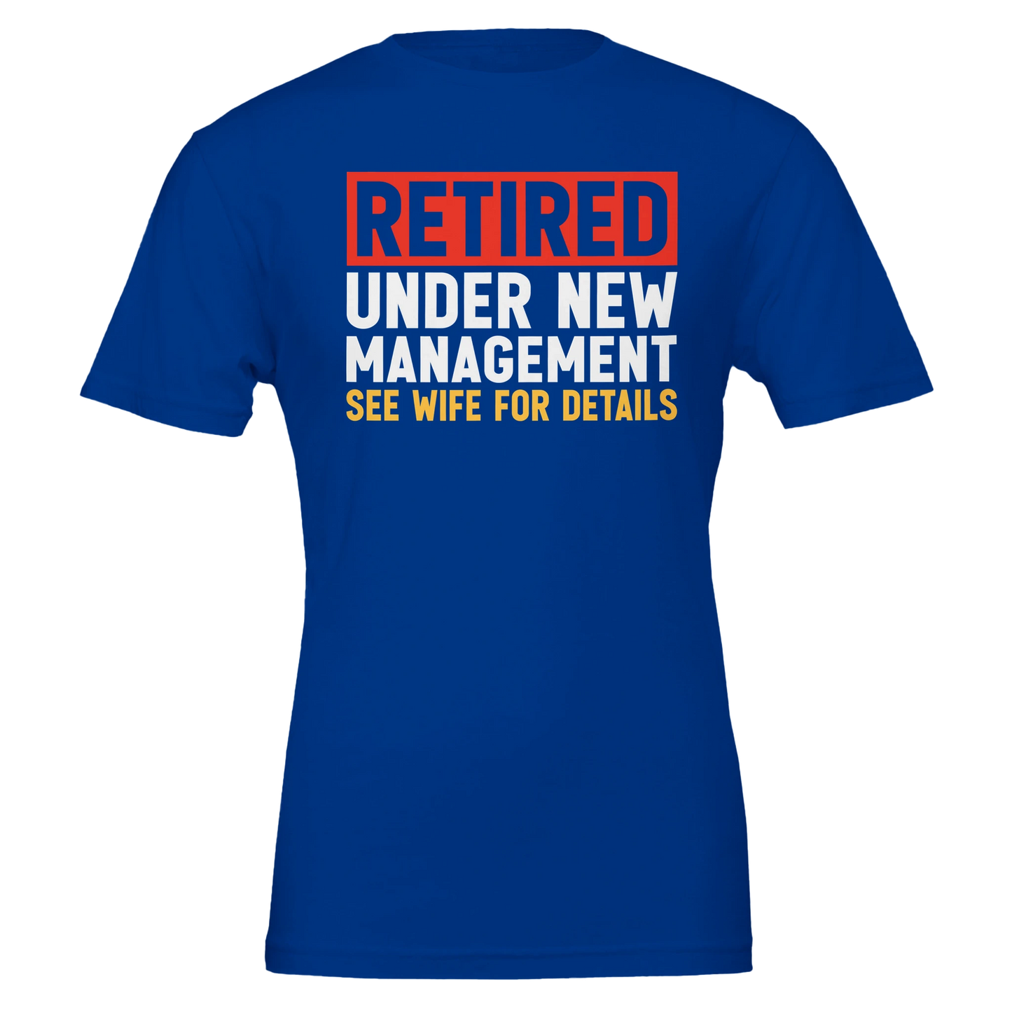 784c59ba-d6f3-4486-8416-17ec74a91cbd