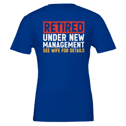 784c59ba-d6f3-4486-8416-17ec74a91cbd