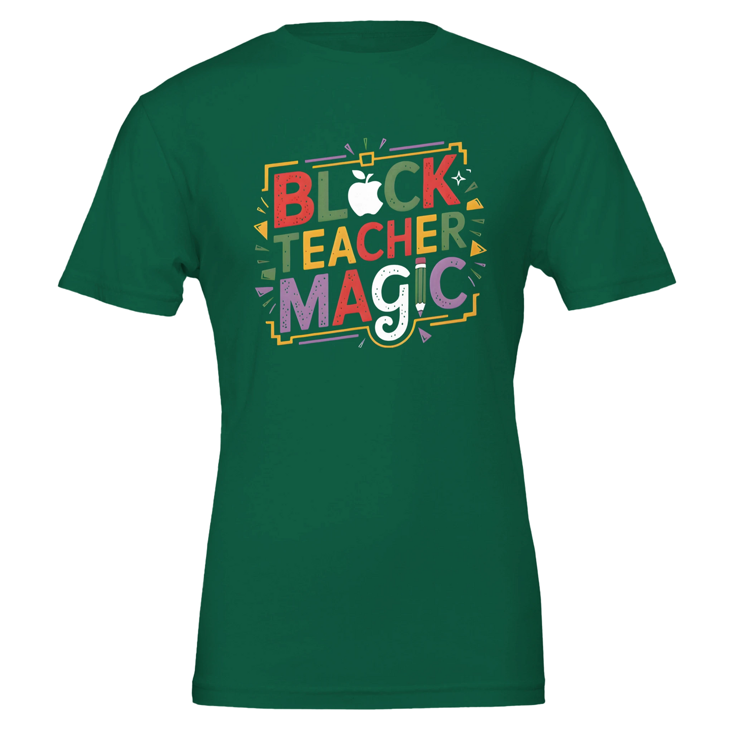 78d77f6a-62cc-43bf-be09-d04e4a553b07