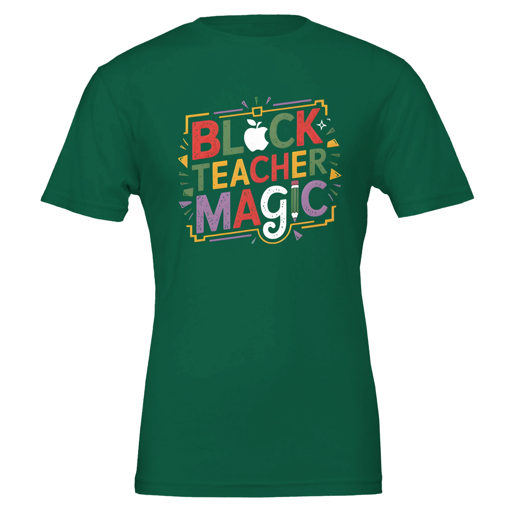 78d77f6a-62cc-43bf-be09-d04e4a553b07