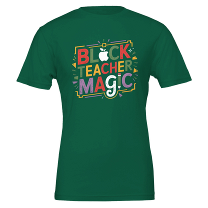 78d77f6a-62cc-43bf-be09-d04e4a553b07