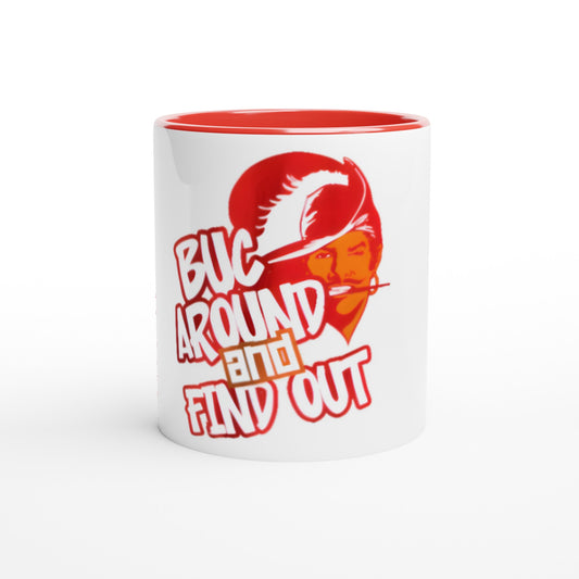 7901244e-0bd6-4555-897b-a7833eef9223