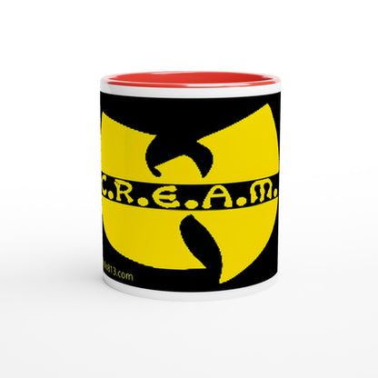 794ac13f-b1c4-446c-aee4-20fea824514e