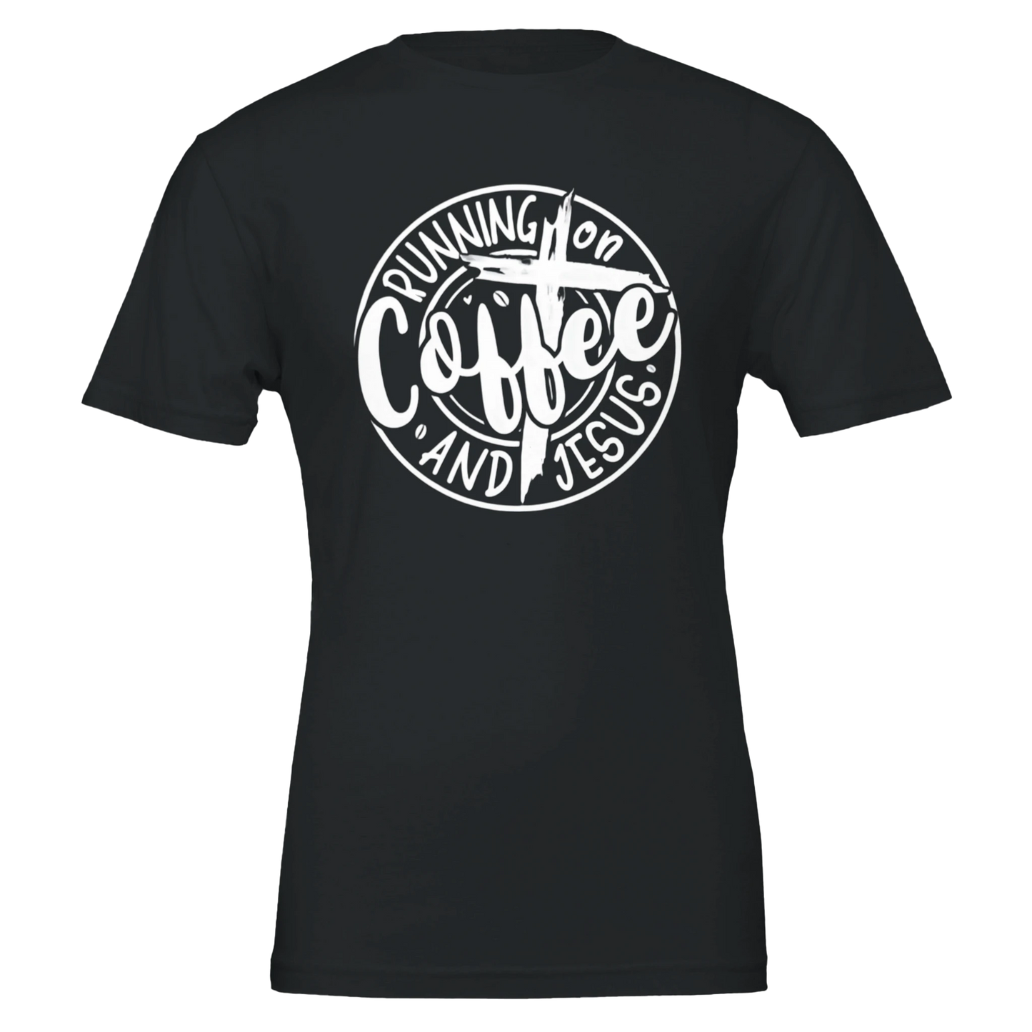 796e5478-1e19-4ea9-ac72-292762bc9d98