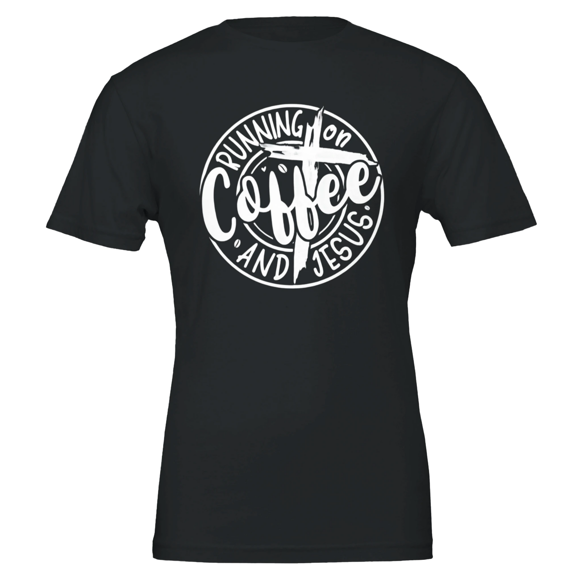 796e5478-1e19-4ea9-ac72-292762bc9d98