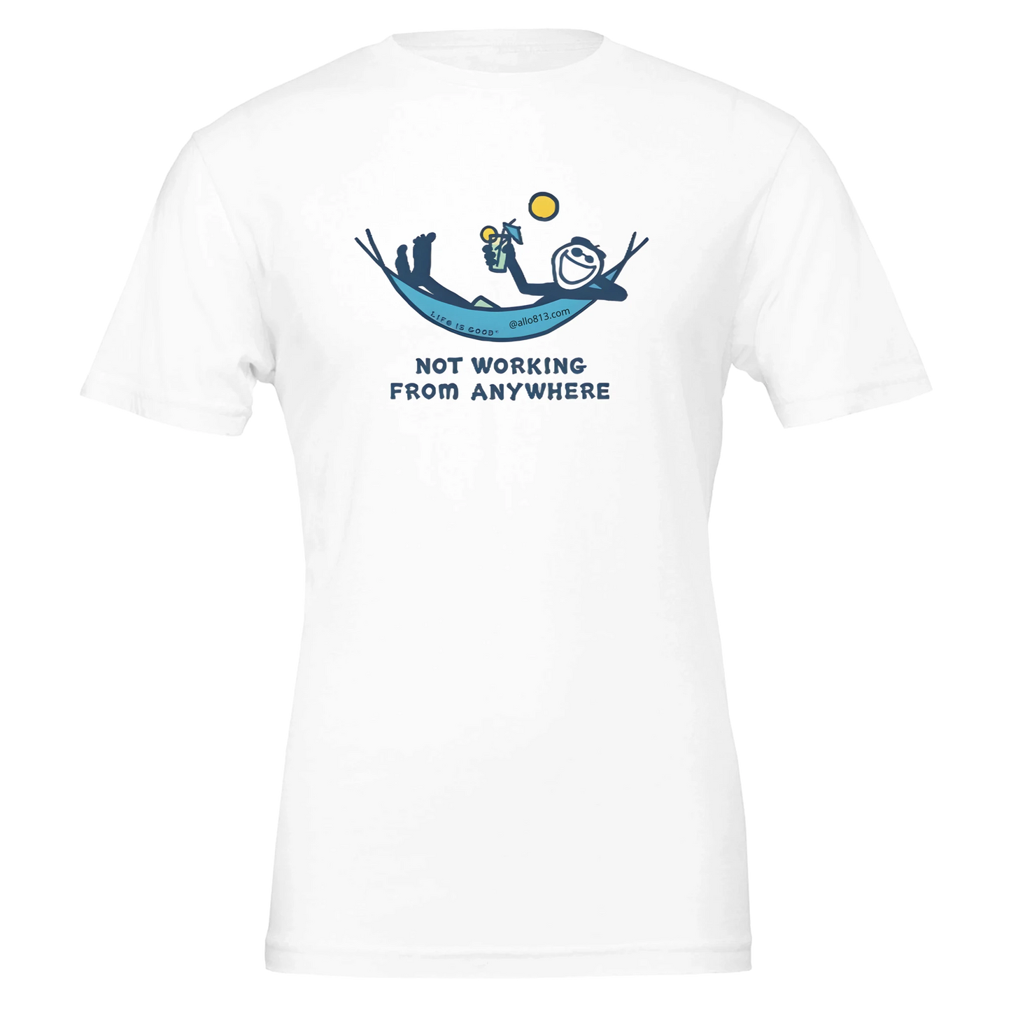 796e78b5-3003-4c35-a7a9-fa63732d7450