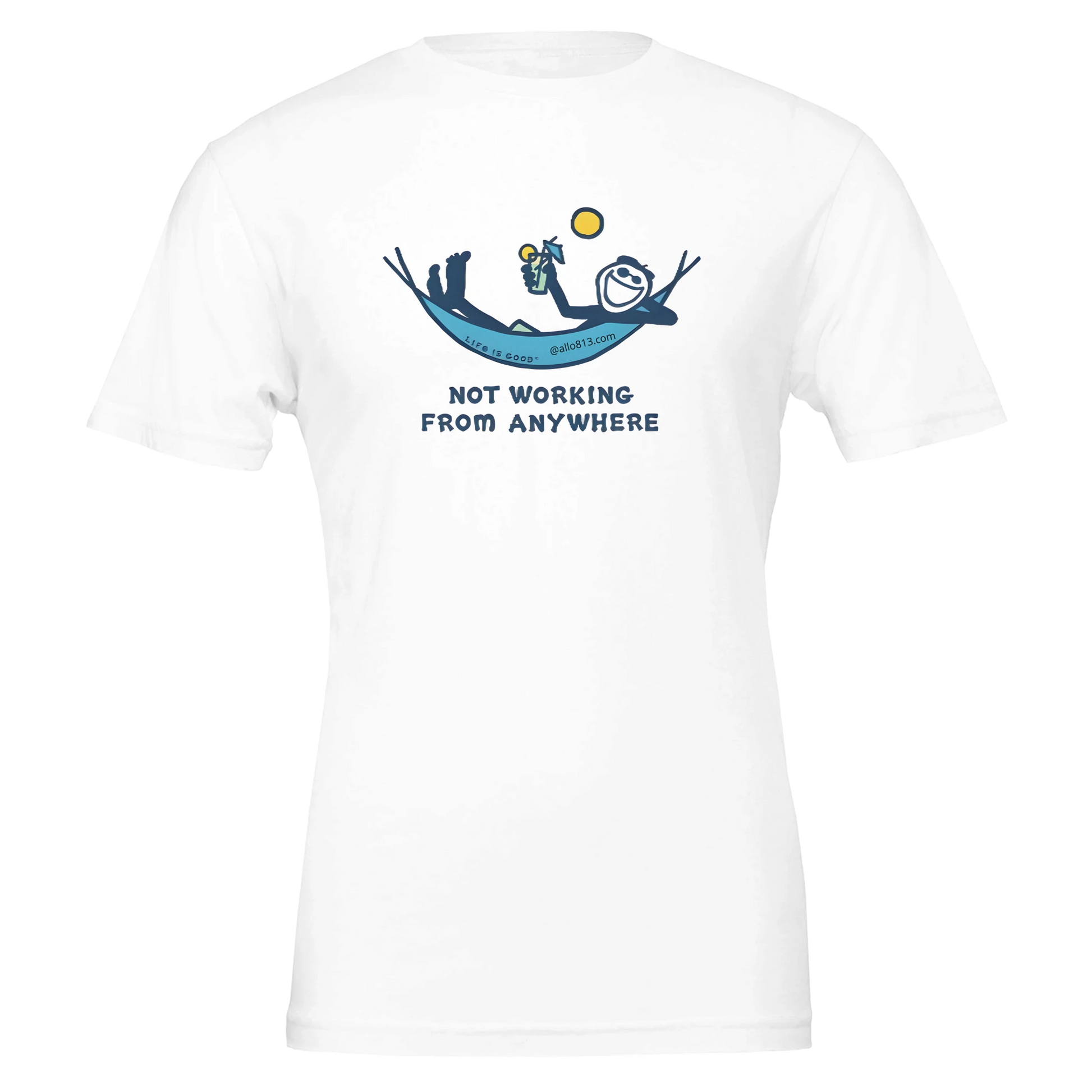 796e78b5-3003-4c35-a7a9-fa63732d7450