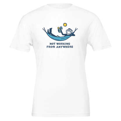 796e78b5-3003-4c35-a7a9-fa63732d7450