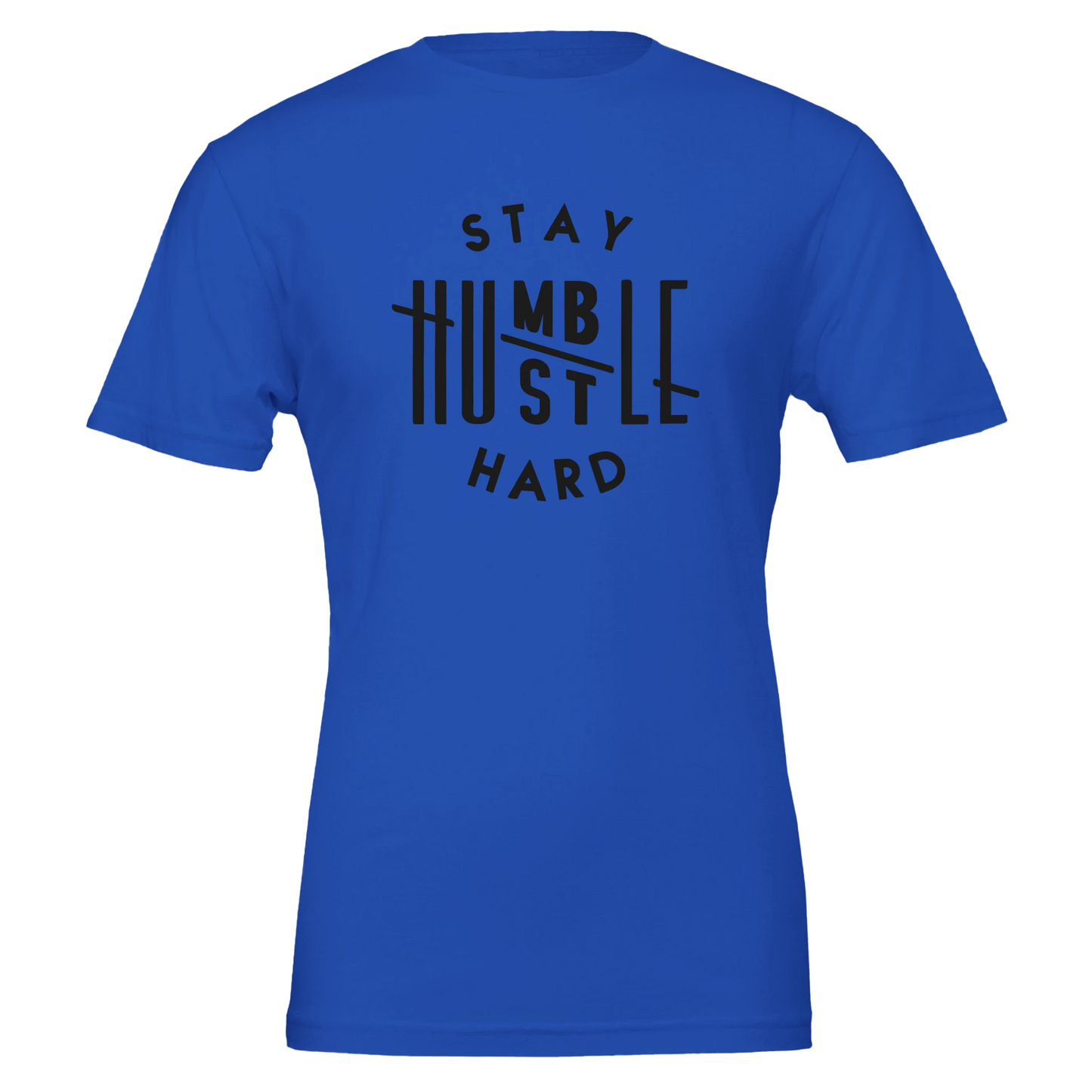 7976a83b-7f8c-4109-9595-f0bd0d703686