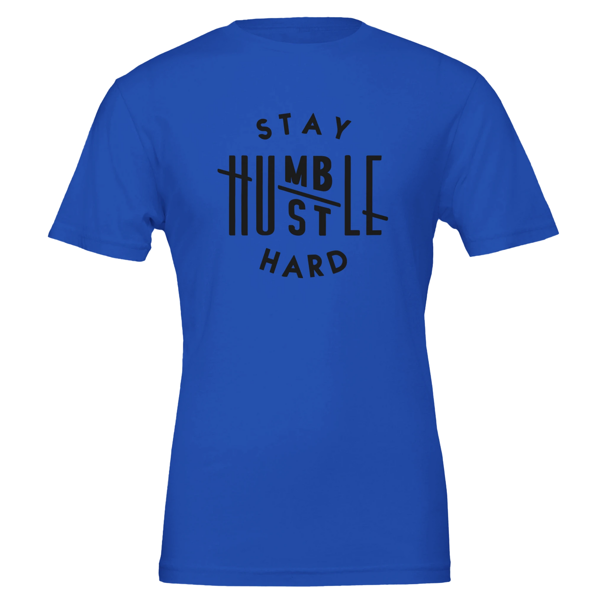 7976a83b-7f8c-4109-9595-f0bd0d703686