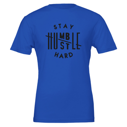 7976a83b-7f8c-4109-9595-f0bd0d703686