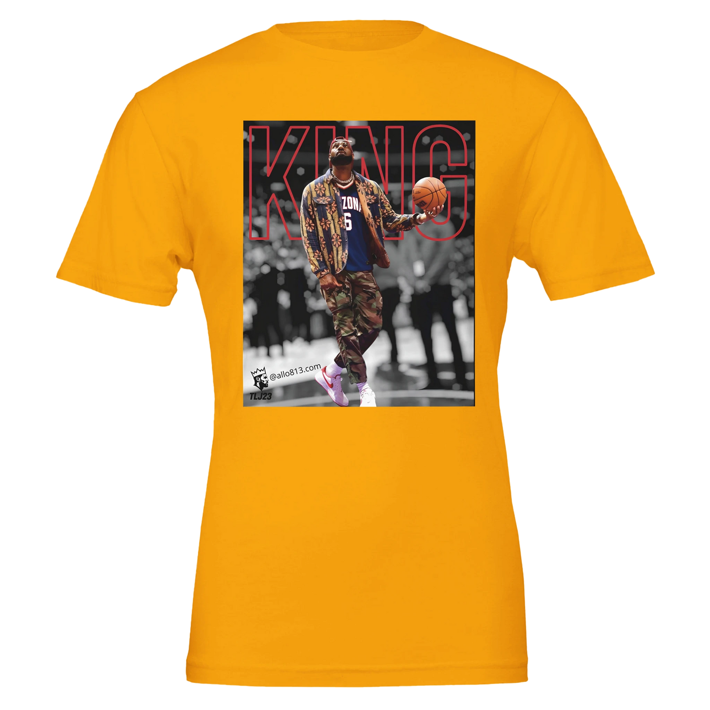 7979ec79-0811-42cf-a1b9-5ac5f4a9e846