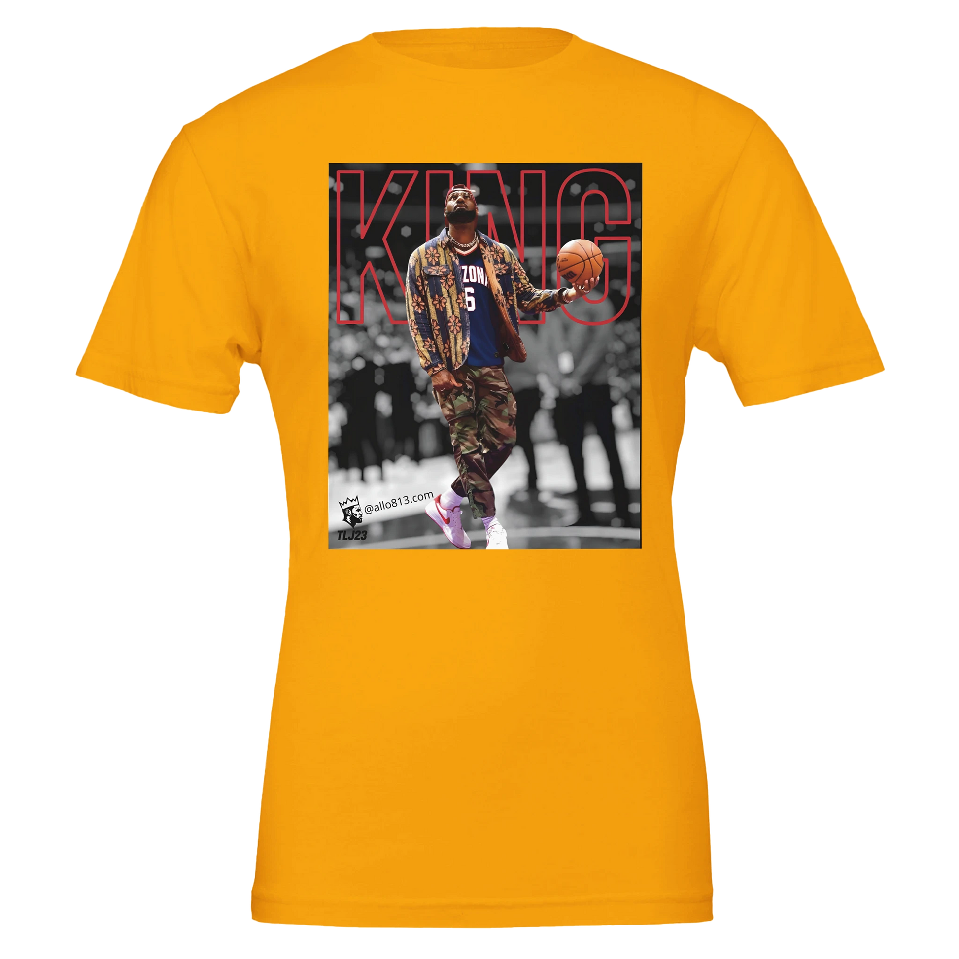 7979ec79-0811-42cf-a1b9-5ac5f4a9e846