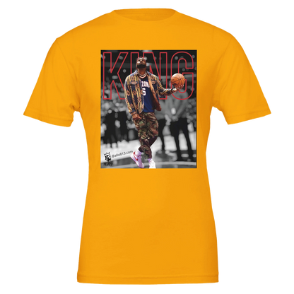 7979ec79-0811-42cf-a1b9-5ac5f4a9e846