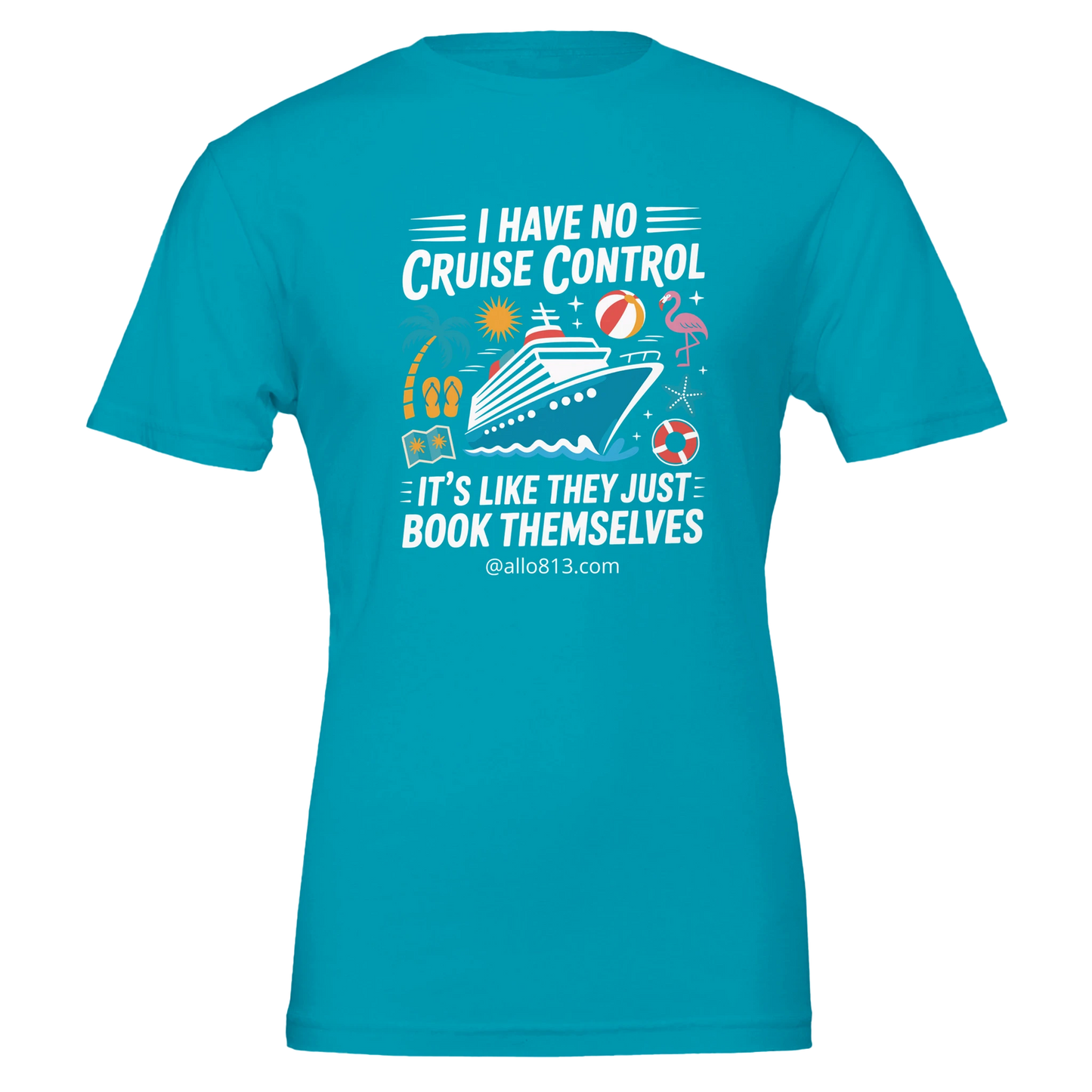 7990ad36-aa0f-4654-a7c1-3dca0d8001d1