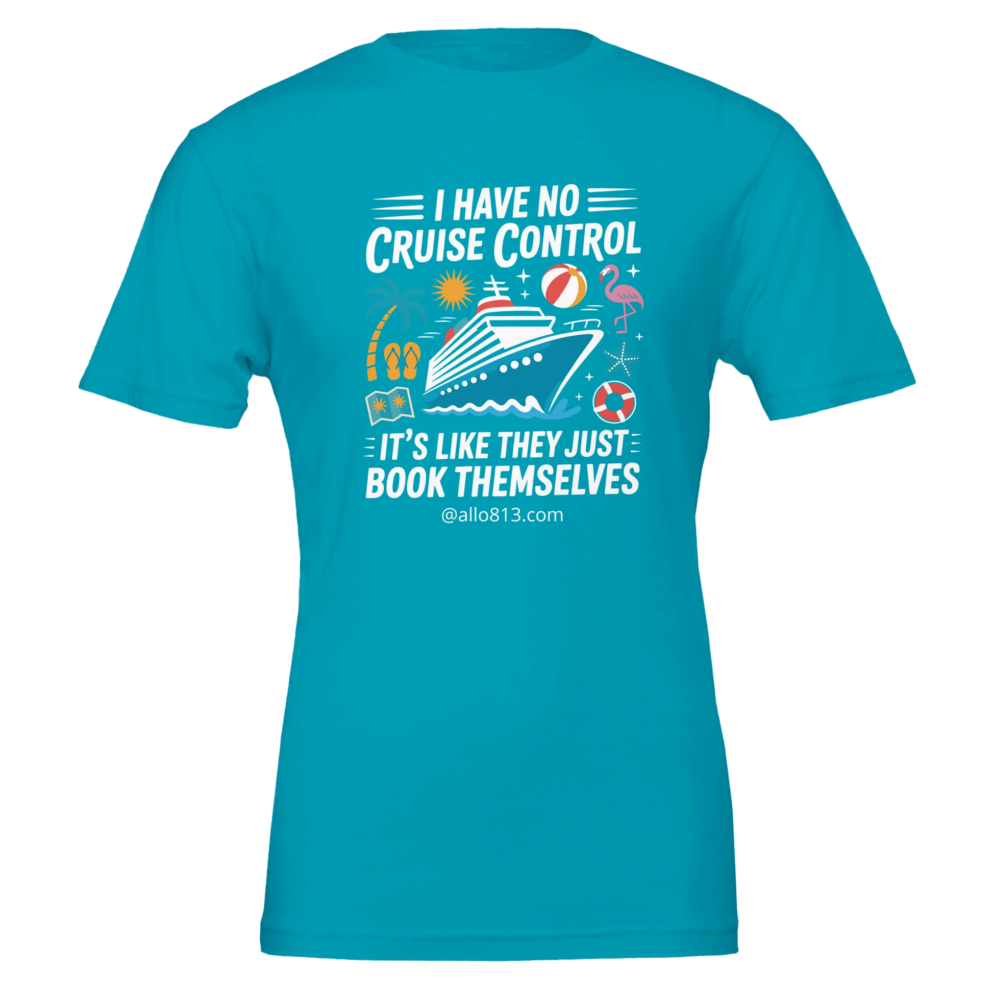 7990ad36-aa0f-4654-a7c1-3dca0d8001d1