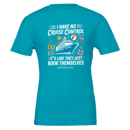 7990ad36-aa0f-4654-a7c1-3dca0d8001d1