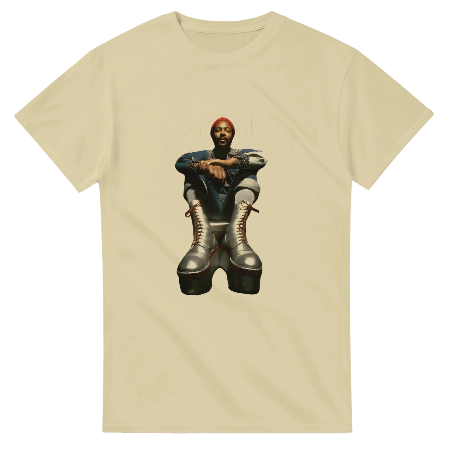 7a0381b9-c55a-4603-982c-f74664588e3b