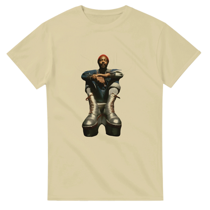 7a0381b9-c55a-4603-982c-f74664588e3b