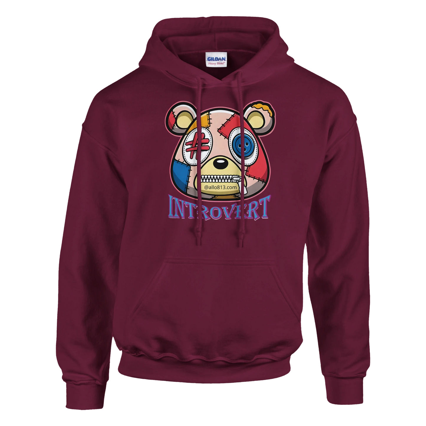 7a07a3b5-3275-4ac2-90a1-b117f303a812