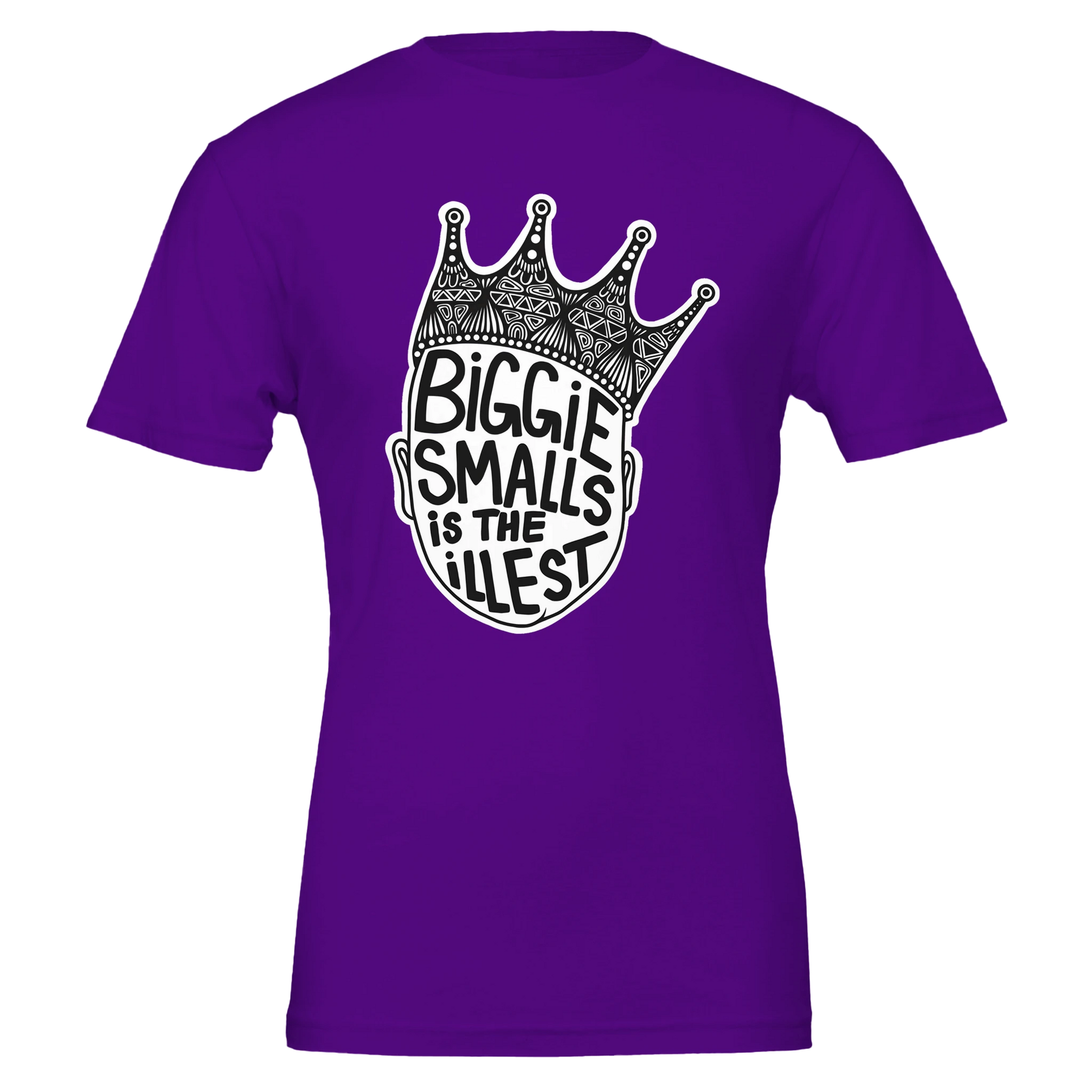 7a1e9fd0-a478-4a39-a9bb-a200ba506e32