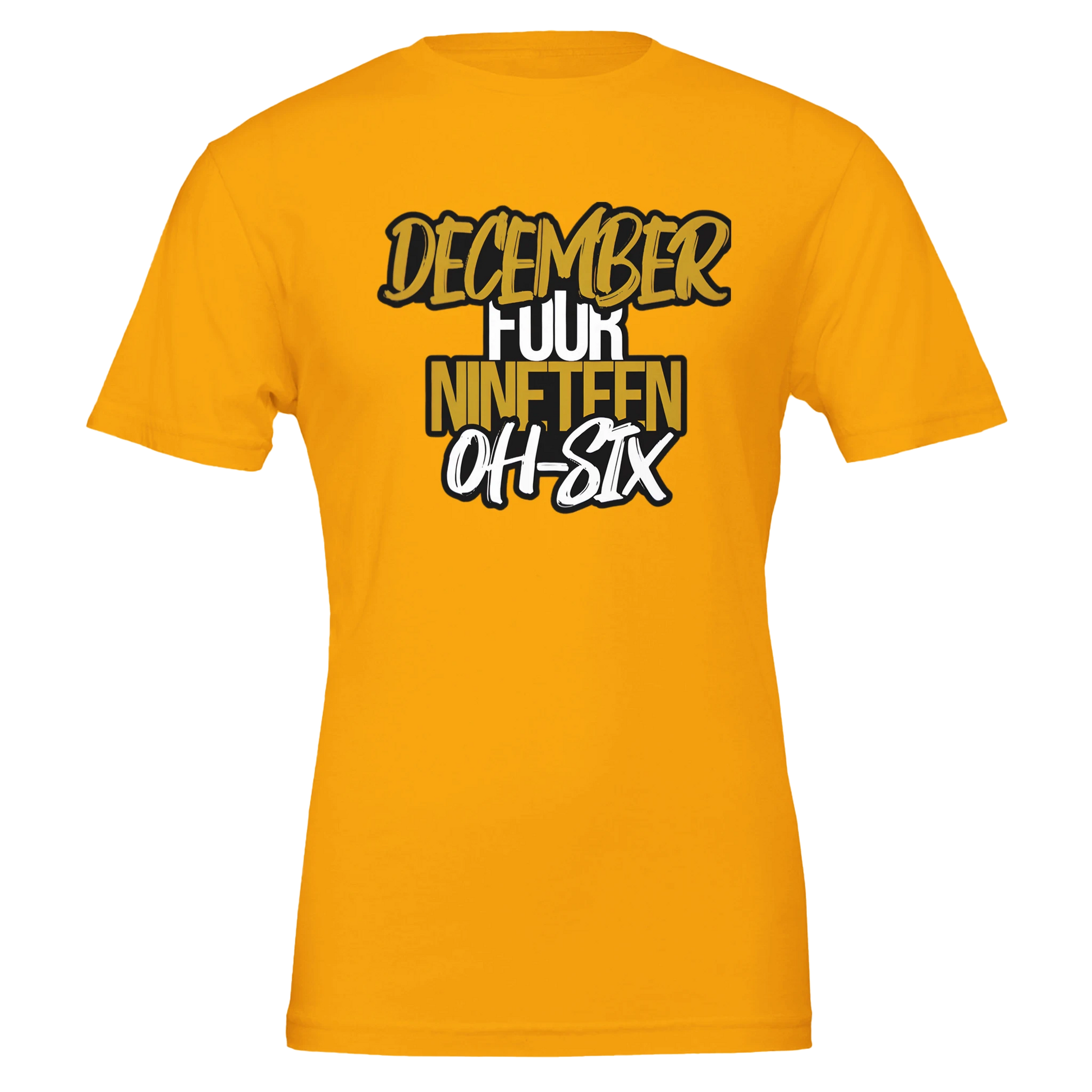 7a484211-c82b-4639-b9a1-ba020ed0e7b3