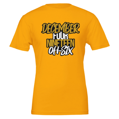 7a484211-c82b-4639-b9a1-ba020ed0e7b3