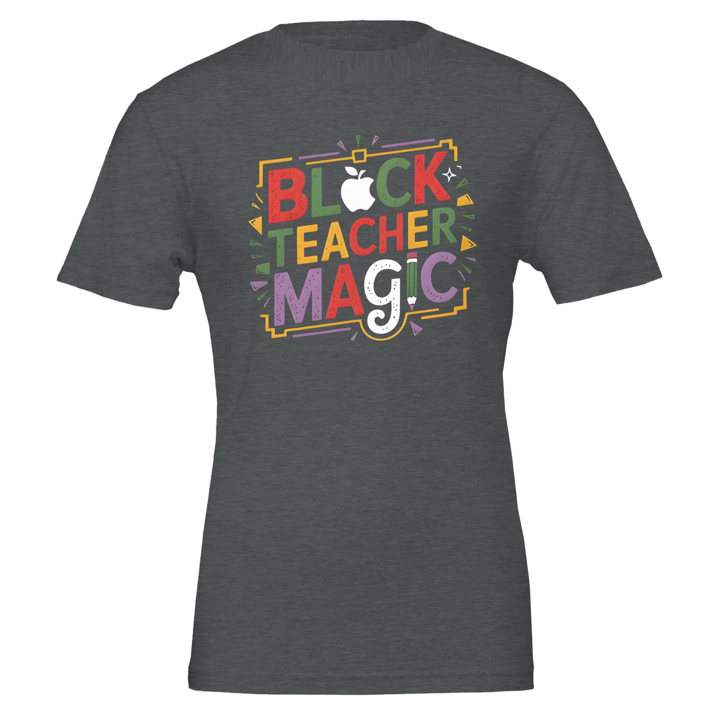 7adfe82b-ce27-4a80-a26f-e44ebb64d05c