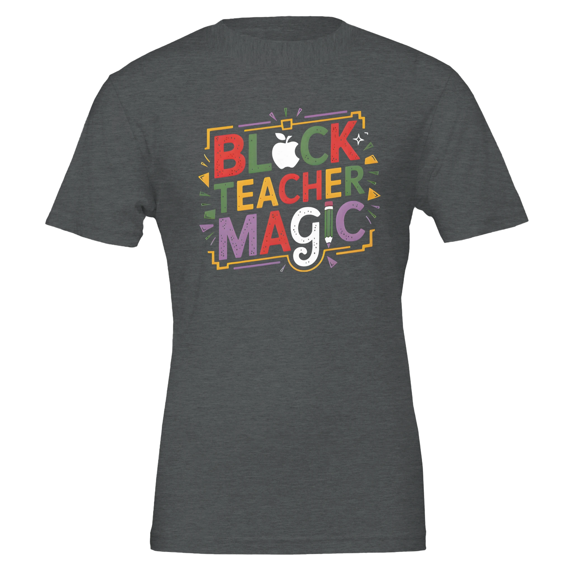 7adfe82b-ce27-4a80-a26f-e44ebb64d05c