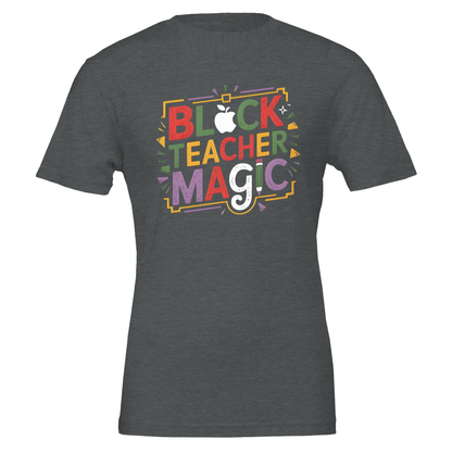 7adfe82b-ce27-4a80-a26f-e44ebb64d05c