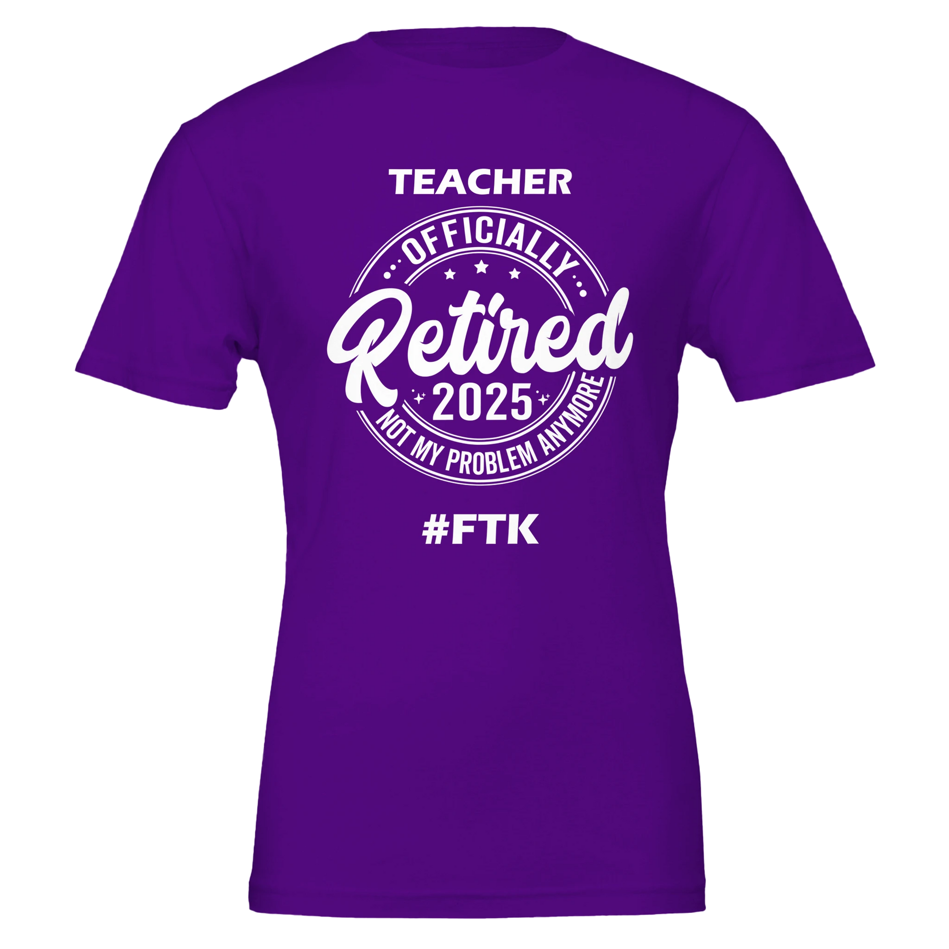 7b021b4b-962e-427a-b93f-d98ed93f07a1