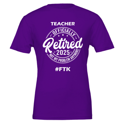 7b021b4b-962e-427a-b93f-d98ed93f07a1