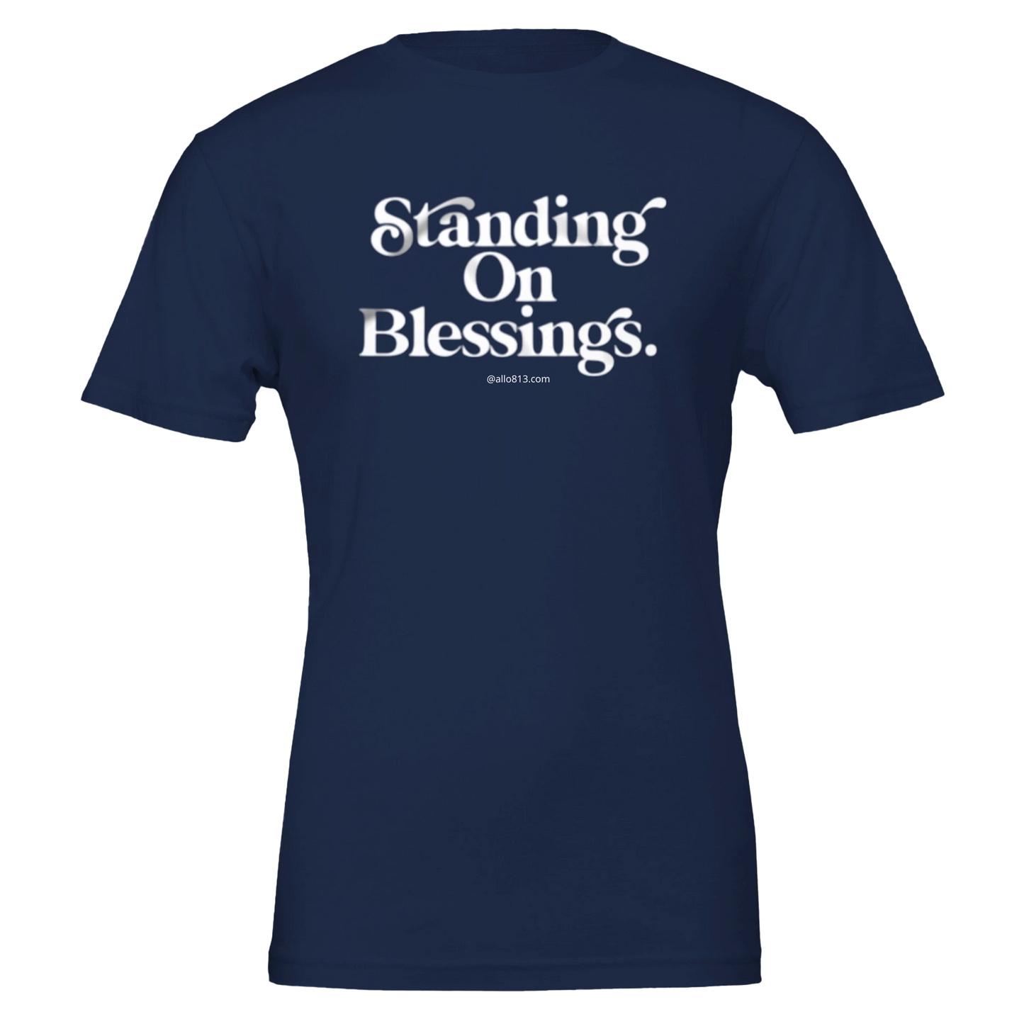 7b071270-acd6-40d6-9379-9b2eb46a67fc