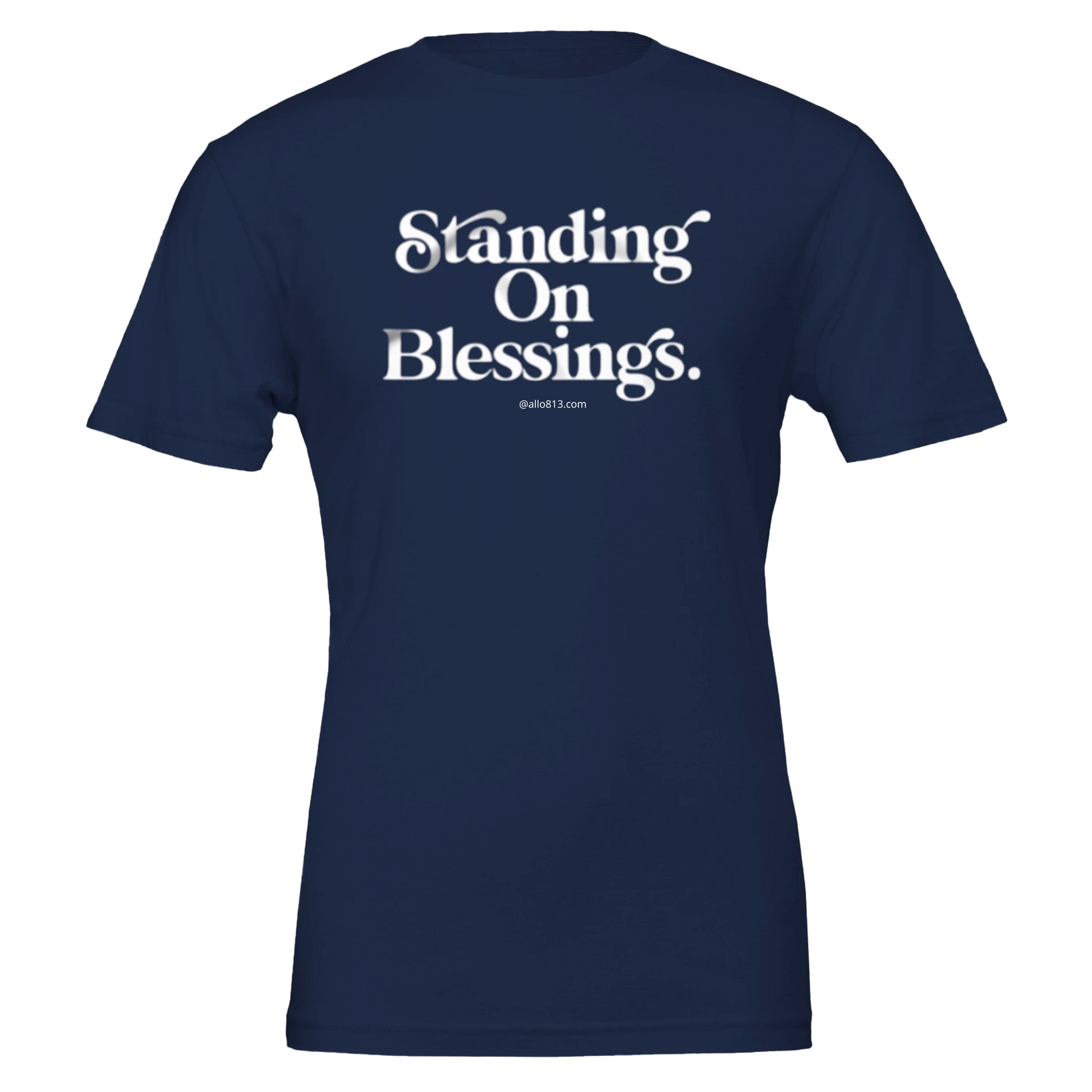 7b071270-acd6-40d6-9379-9b2eb46a67fc