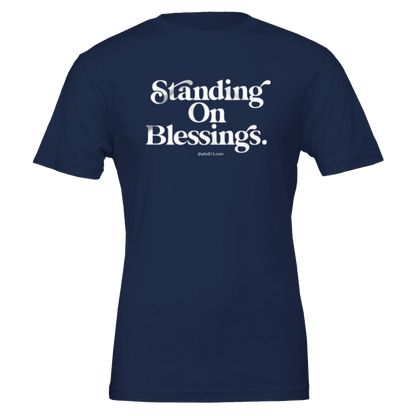 7b071270-acd6-40d6-9379-9b2eb46a67fc